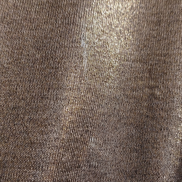 Blouse - Picture 3 of 8